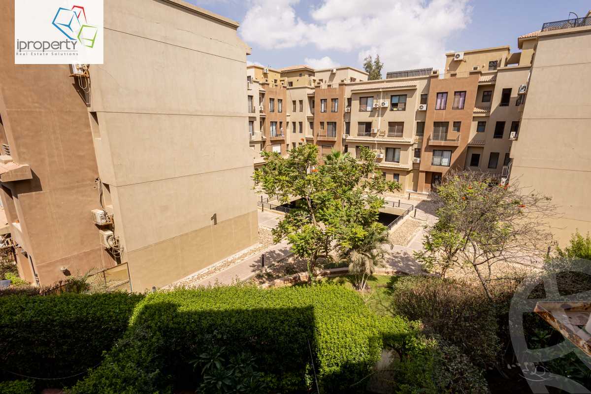 https://aqarmap.com.eg/en/listing/6313306-for-sale-cairo-el-sheikh-zayed-city-compounds-casa