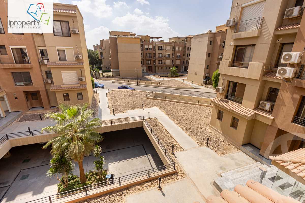 https://aqarmap.com.eg/en/listing/6313306-for-sale-cairo-el-sheikh-zayed-city-compounds-casa
