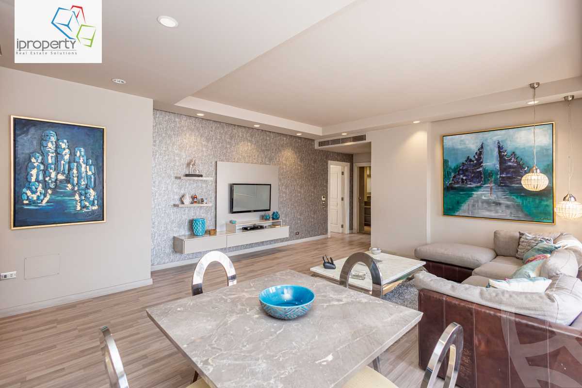 https://aqarmap.com.eg/en/listing/6313306-for-sale-cairo-el-sheikh-zayed-city-compounds-casa