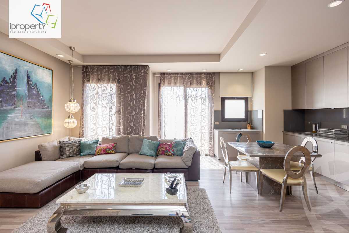 https://aqarmap.com.eg/en/listing/6313306-for-sale-cairo-el-sheikh-zayed-city-compounds-casa