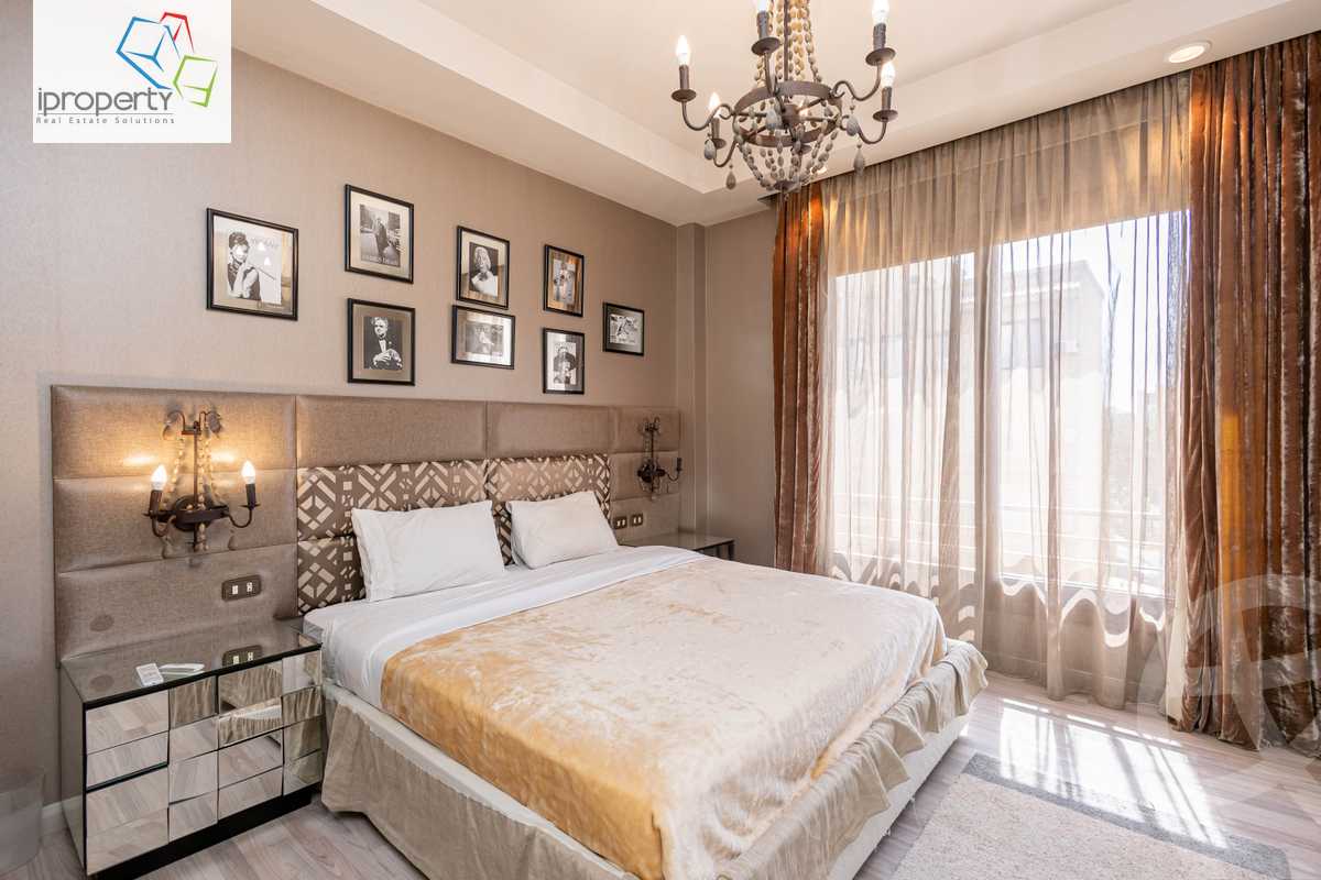 https://aqarmap.com.eg/en/listing/6313306-for-sale-cairo-el-sheikh-zayed-city-compounds-casa