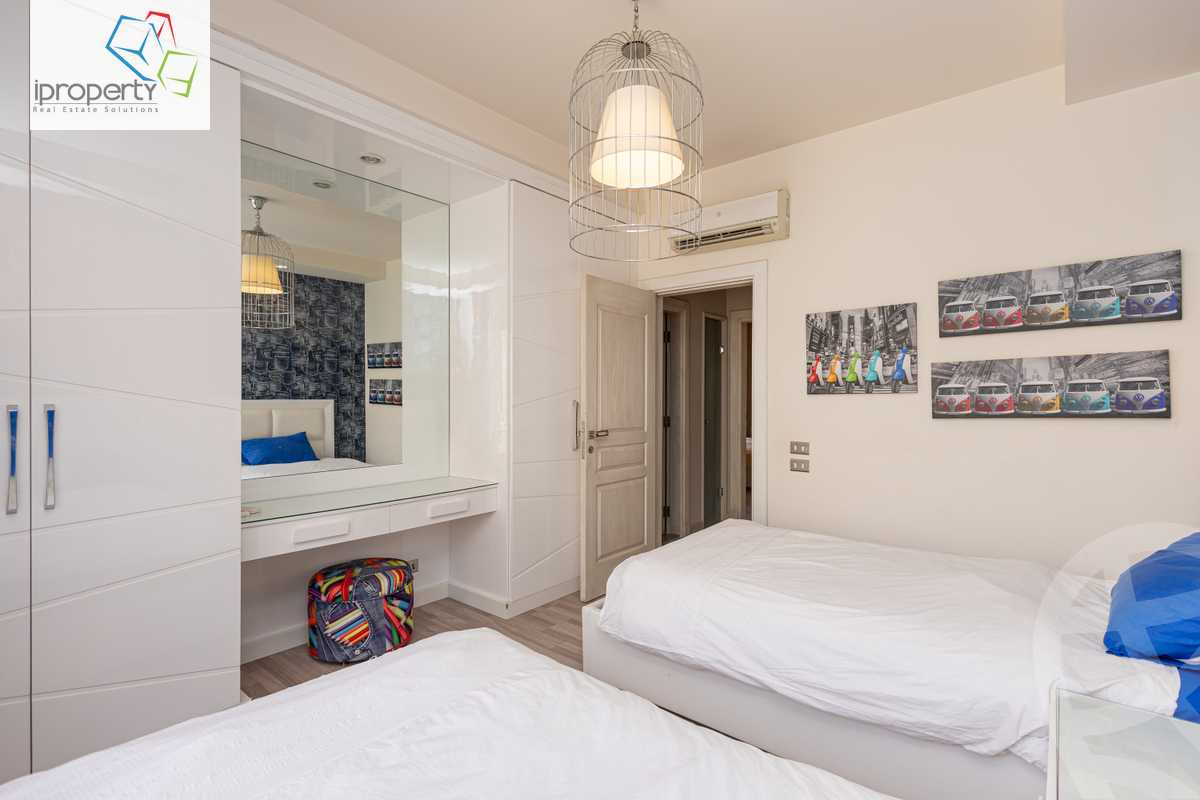 https://aqarmap.com.eg/en/listing/6313306-for-sale-cairo-el-sheikh-zayed-city-compounds-casa