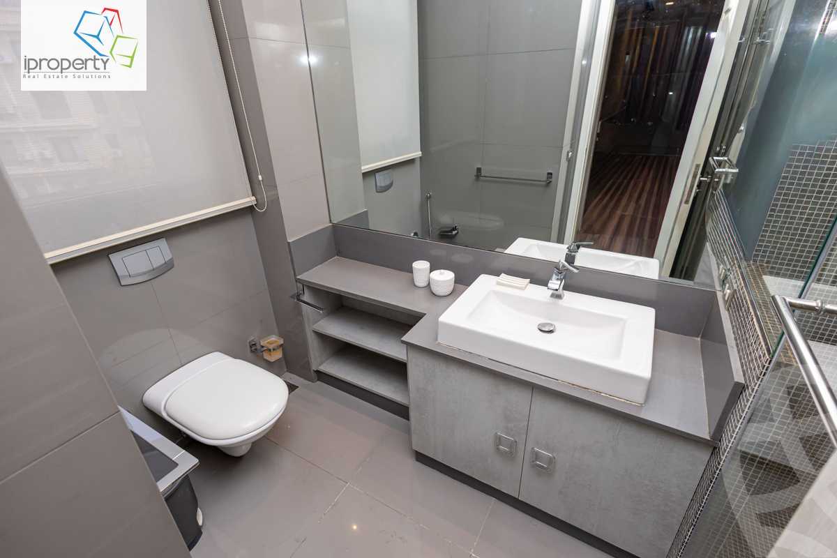 https://aqarmap.com.eg/en/listing/6313306-for-sale-cairo-el-sheikh-zayed-city-compounds-casa