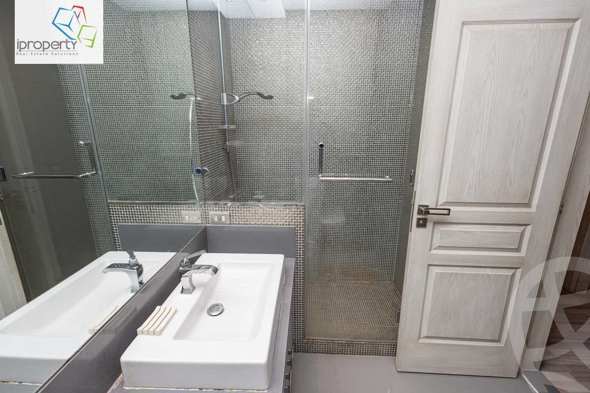 https://aqarmap.com.eg/en/listing/6313306-for-sale-cairo-el-sheikh-zayed-city-compounds-casa