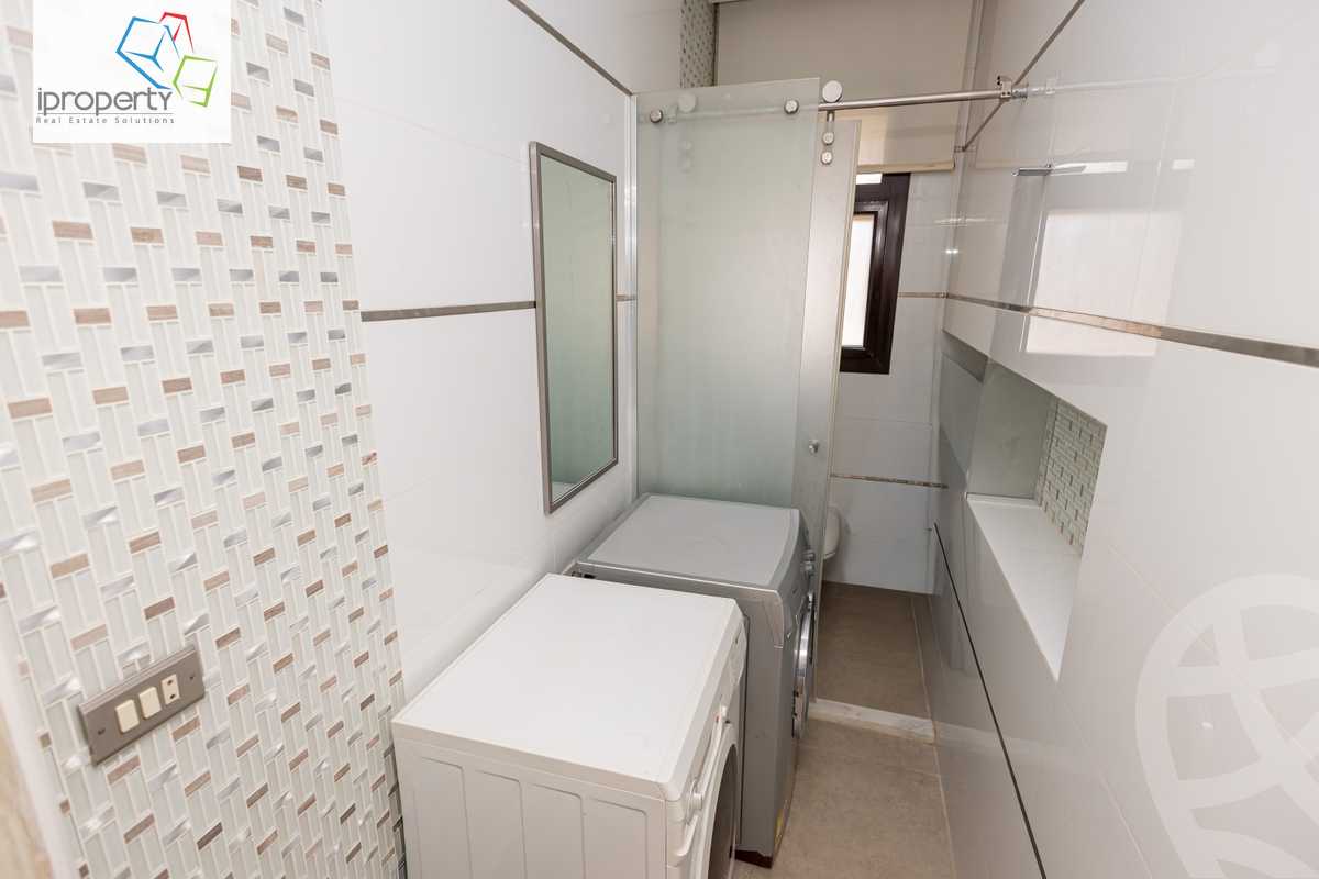 https://aqarmap.com.eg/en/listing/6313306-for-sale-cairo-el-sheikh-zayed-city-compounds-casa