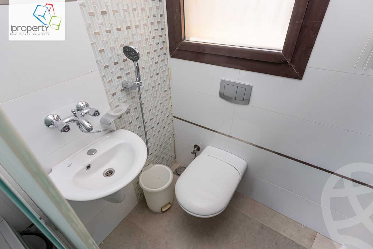 https://aqarmap.com.eg/en/listing/6313306-for-sale-cairo-el-sheikh-zayed-city-compounds-casa