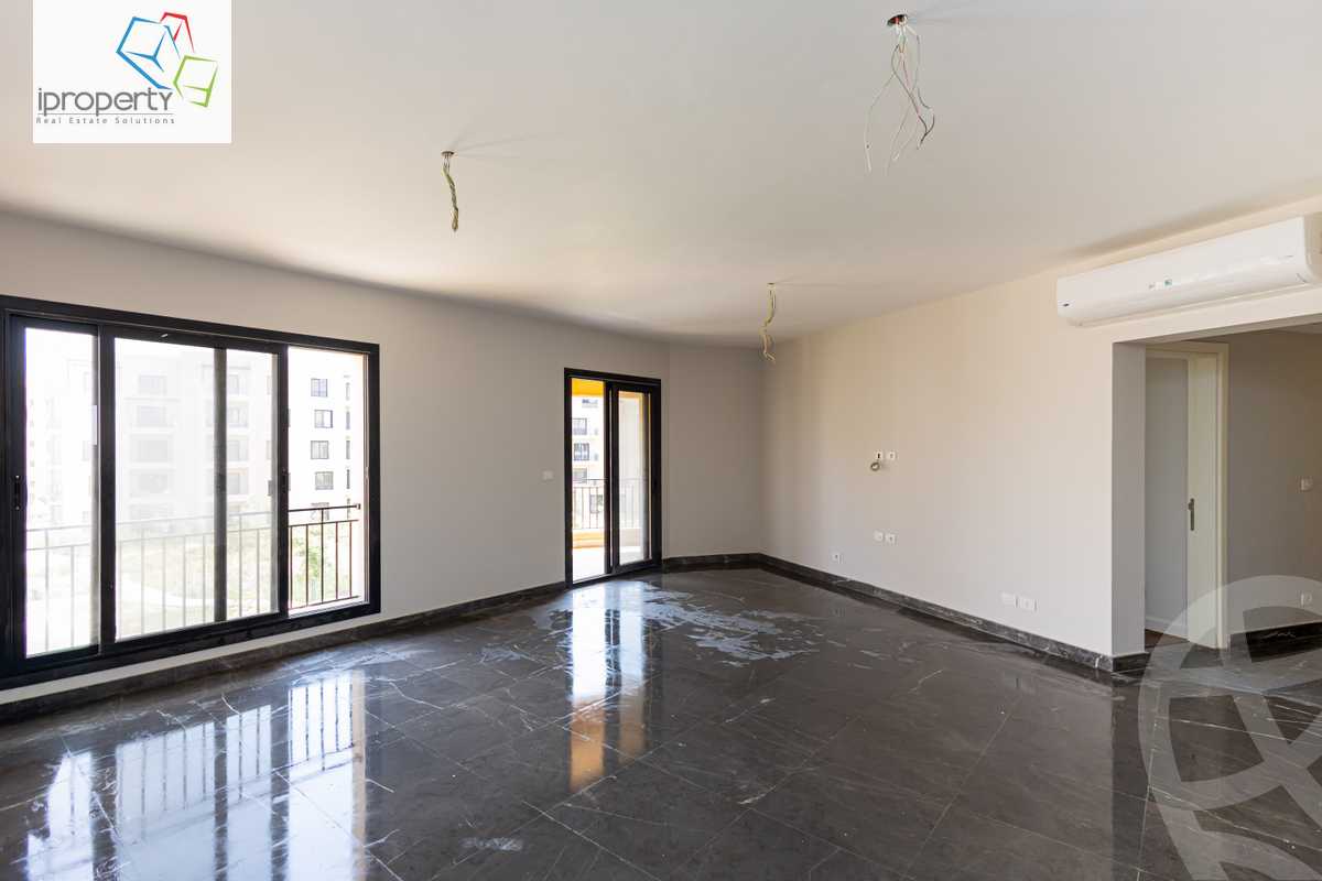 https://aqarmap.com.eg/ar/listing/6313458-for-rent-cairo-6th-of-october-hadaeq-october-kmbwnd-fy-hdyq-ktwbr-o-west-tulwa-o-west