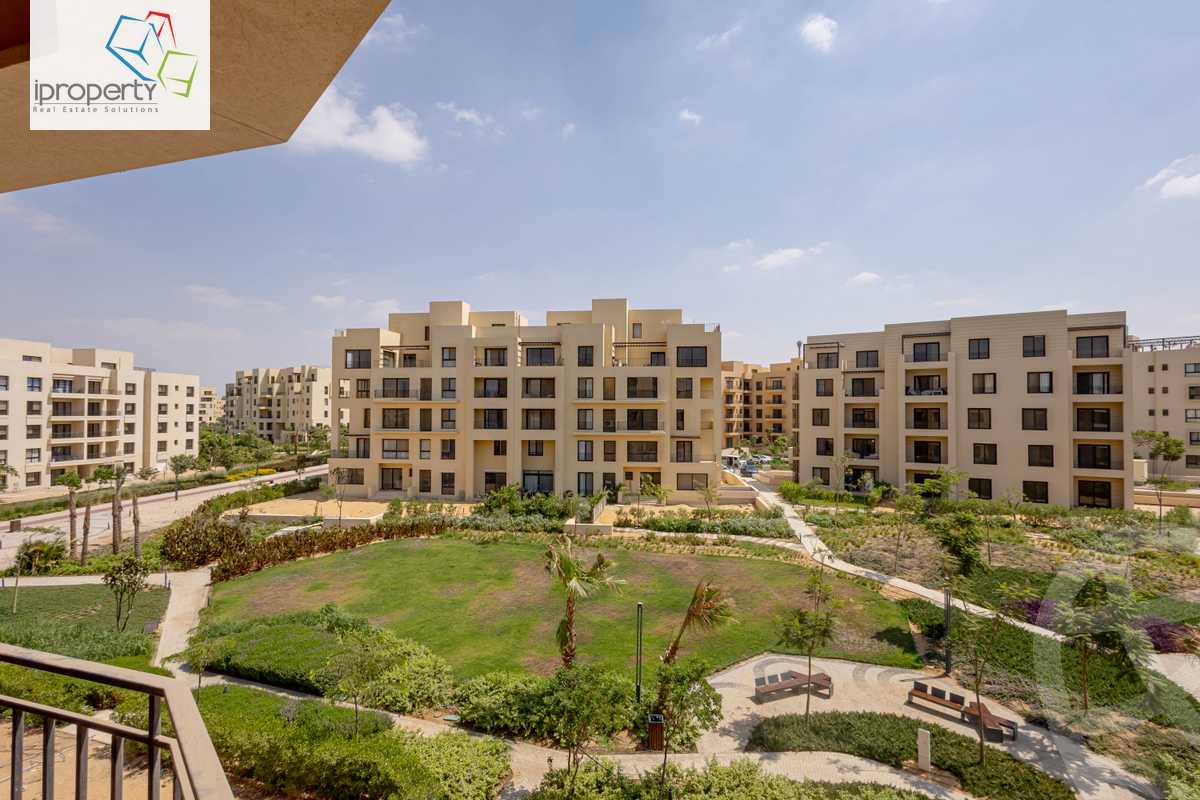 https://aqarmap.com.eg/ar/listing/6313458-for-rent-cairo-6th-of-october-hadaeq-october-kmbwnd-fy-hdyq-ktwbr-o-west-tulwa-o-west
