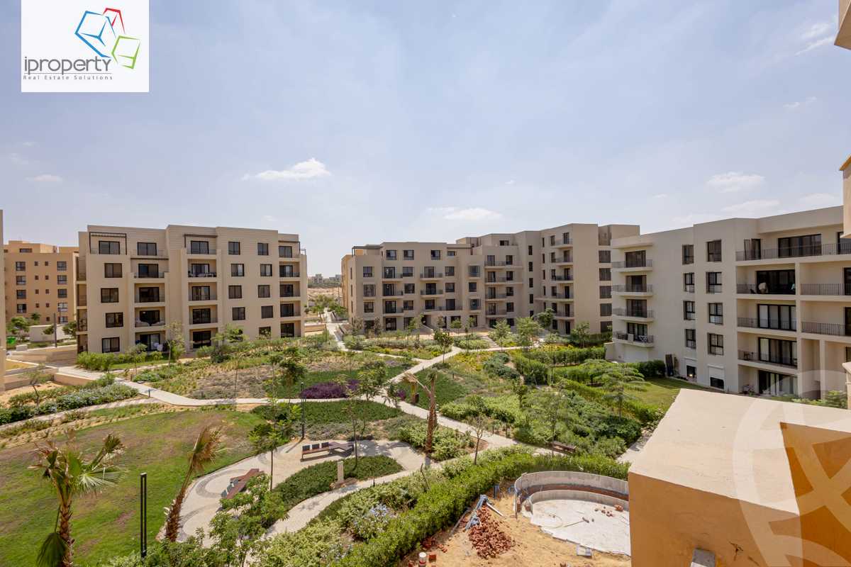 https://aqarmap.com.eg/ar/listing/6313458-for-rent-cairo-6th-of-october-hadaeq-october-kmbwnd-fy-hdyq-ktwbr-o-west-tulwa-o-west