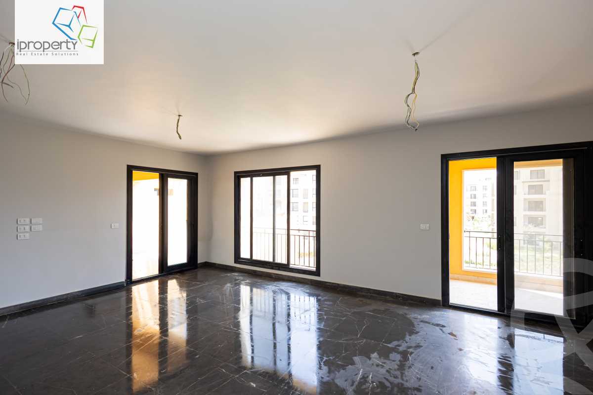 https://aqarmap.com.eg/ar/listing/6313458-for-rent-cairo-6th-of-october-hadaeq-october-kmbwnd-fy-hdyq-ktwbr-o-west-tulwa-o-west