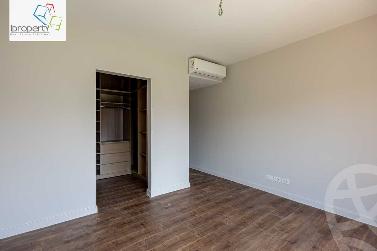 https://aqarmap.com.eg/ar/listing/6313458-for-rent-cairo-6th-of-october-hadaeq-october-kmbwnd-fy-hdyq-ktwbr-o-west-tulwa-o-west