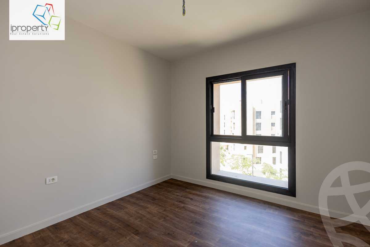 https://aqarmap.com.eg/ar/listing/6313458-for-rent-cairo-6th-of-october-hadaeq-october-kmbwnd-fy-hdyq-ktwbr-o-west-tulwa-o-west