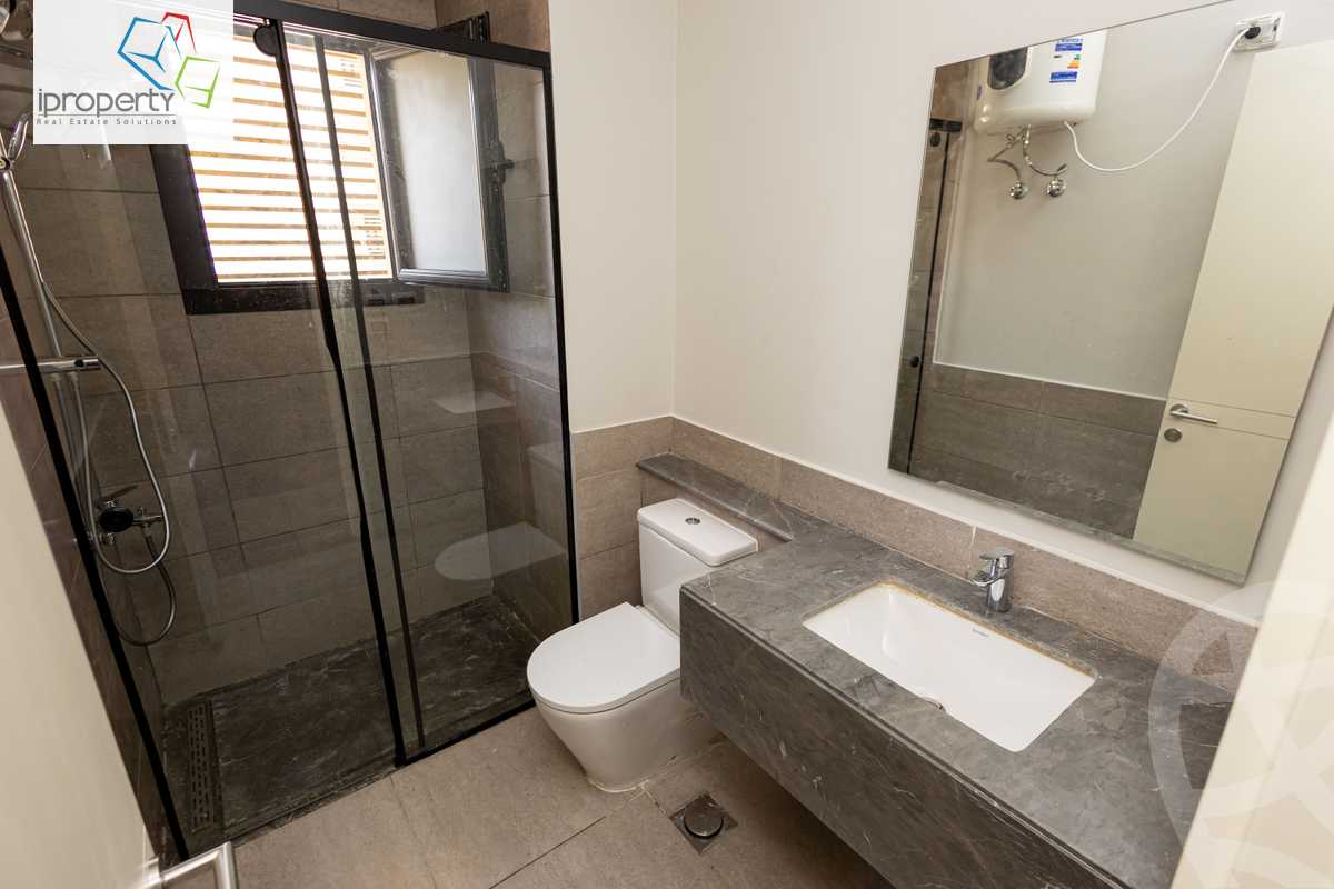 https://aqarmap.com.eg/ar/listing/6313458-for-rent-cairo-6th-of-october-hadaeq-october-kmbwnd-fy-hdyq-ktwbr-o-west-tulwa-o-west