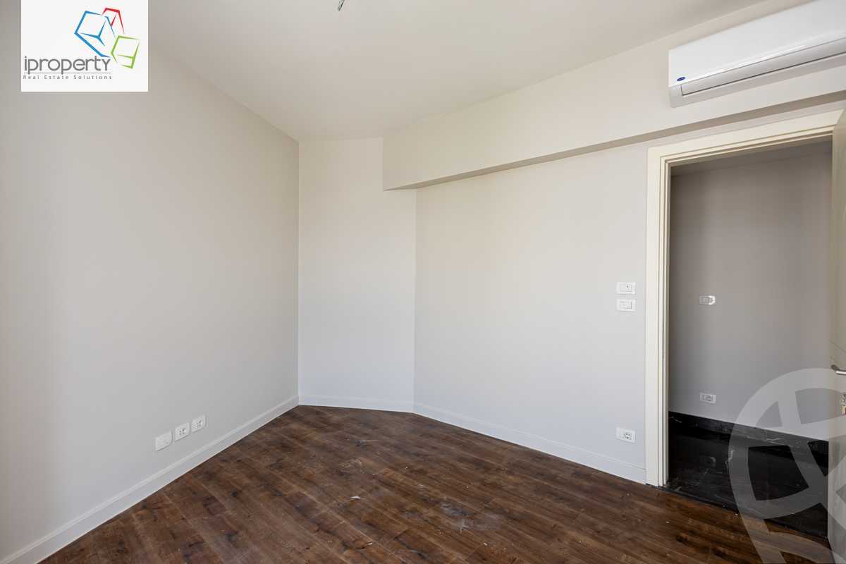 https://aqarmap.com.eg/ar/listing/6313458-for-rent-cairo-6th-of-october-hadaeq-october-kmbwnd-fy-hdyq-ktwbr-o-west-tulwa-o-west