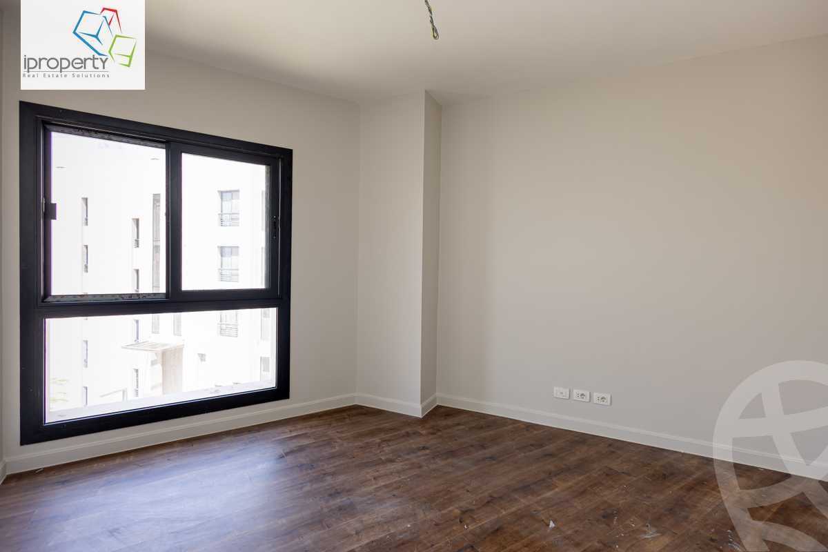 https://aqarmap.com.eg/ar/listing/6313458-for-rent-cairo-6th-of-october-hadaeq-october-kmbwnd-fy-hdyq-ktwbr-o-west-tulwa-o-west