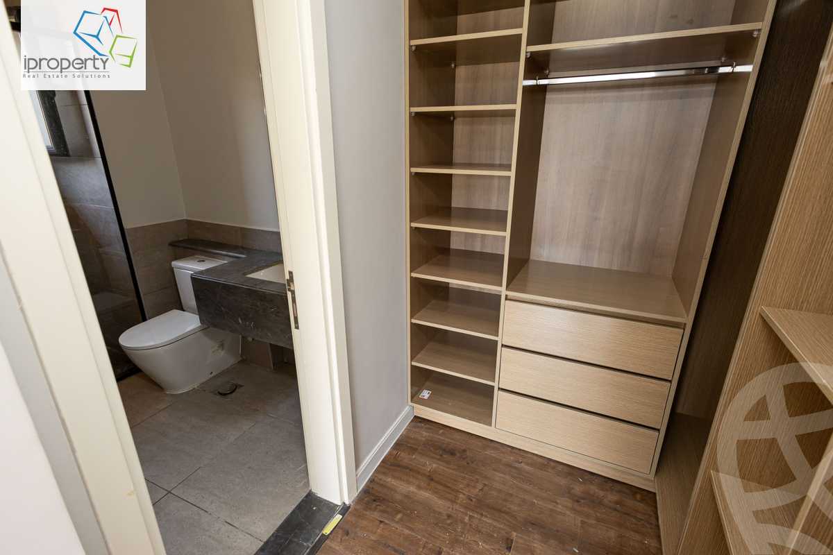 https://aqarmap.com.eg/ar/listing/6313458-for-rent-cairo-6th-of-october-hadaeq-october-kmbwnd-fy-hdyq-ktwbr-o-west-tulwa-o-west