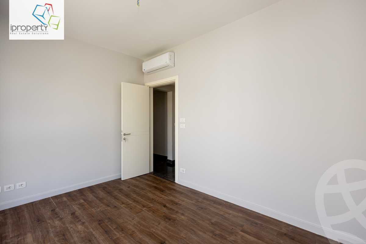 https://aqarmap.com.eg/ar/listing/6313458-for-rent-cairo-6th-of-october-hadaeq-october-kmbwnd-fy-hdyq-ktwbr-o-west-tulwa-o-west