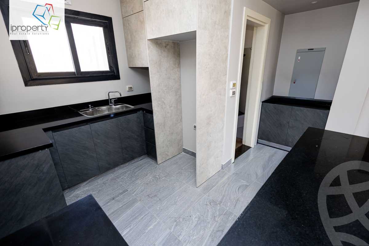 https://aqarmap.com.eg/ar/listing/6313458-for-rent-cairo-6th-of-october-hadaeq-october-kmbwnd-fy-hdyq-ktwbr-o-west-tulwa-o-west