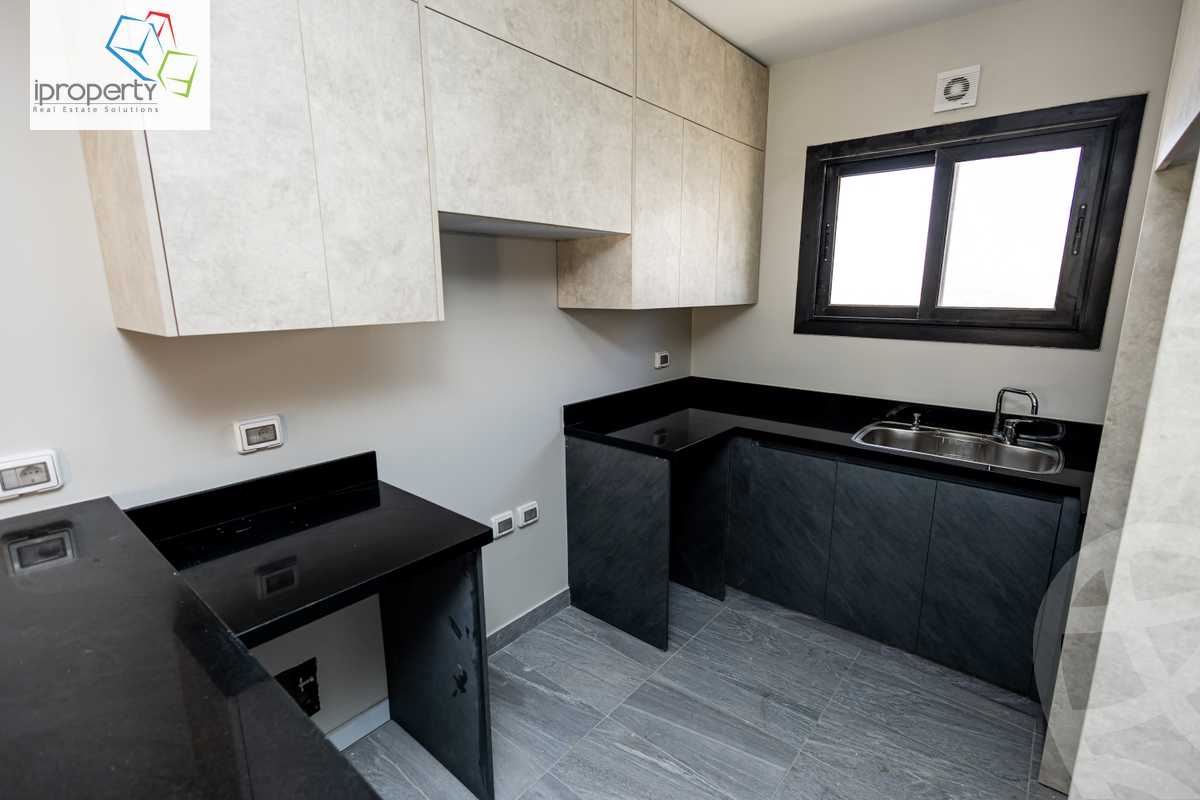 https://aqarmap.com.eg/ar/listing/6313458-for-rent-cairo-6th-of-october-hadaeq-october-kmbwnd-fy-hdyq-ktwbr-o-west-tulwa-o-west