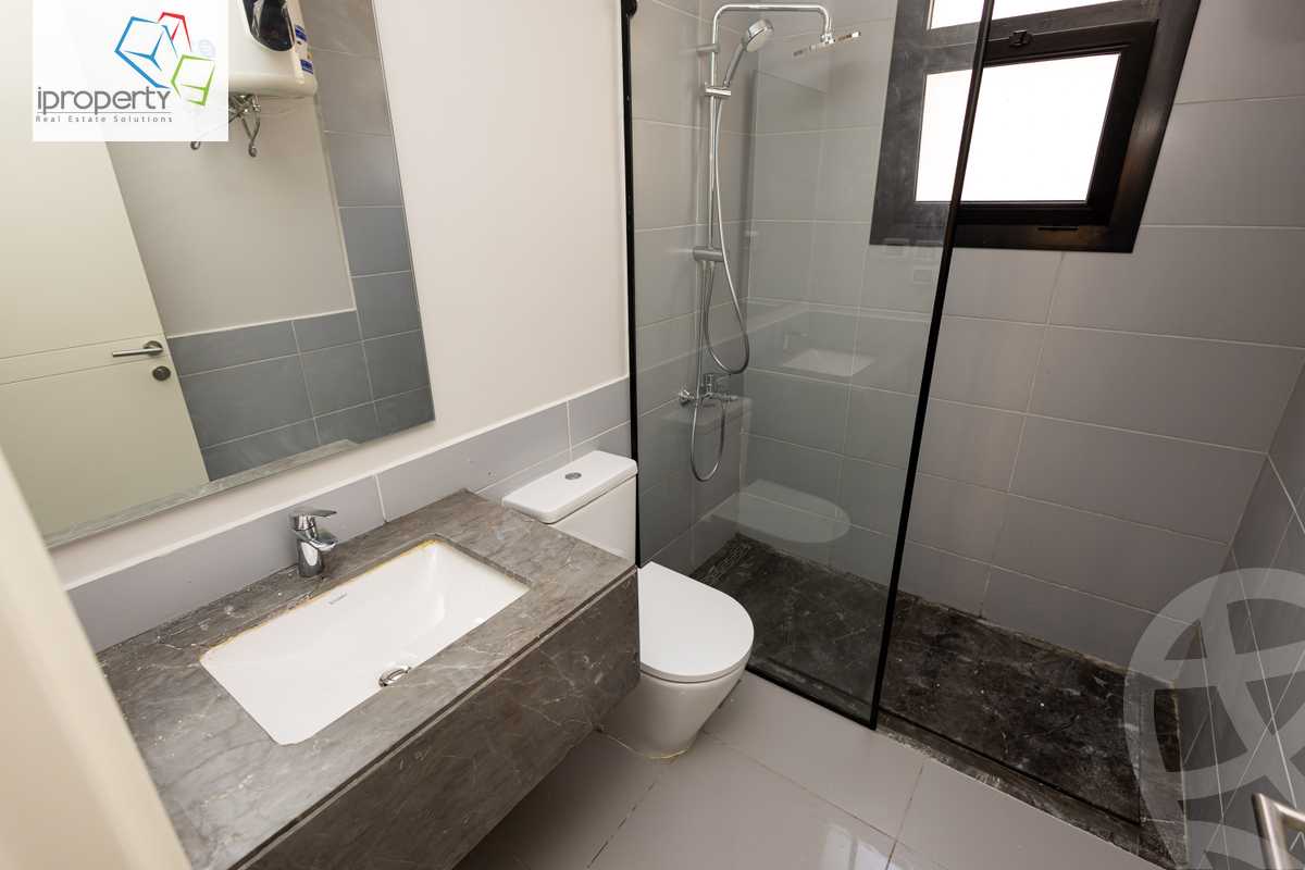 https://aqarmap.com.eg/ar/listing/6313458-for-rent-cairo-6th-of-october-hadaeq-october-kmbwnd-fy-hdyq-ktwbr-o-west-tulwa-o-west