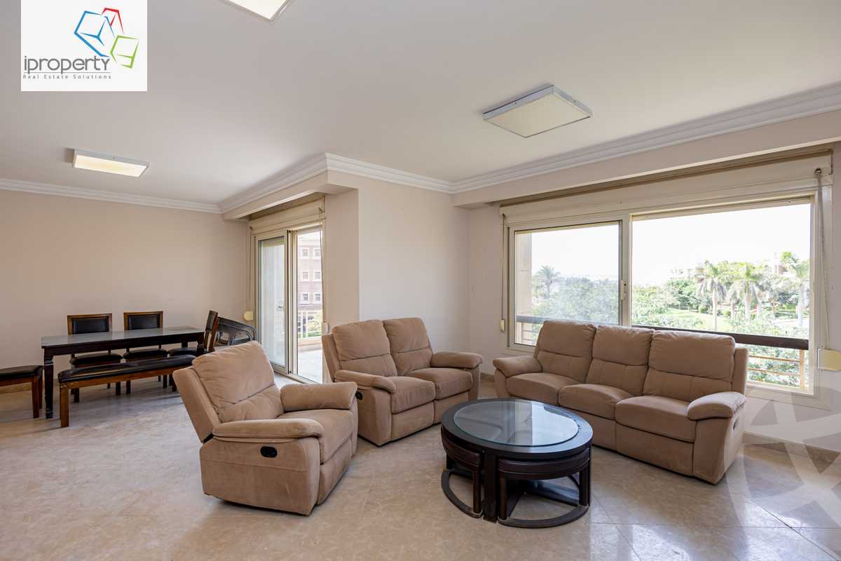 https://aqarmap.com.eg/en/listing/6313599-for-sale-cairo-6th-of-october-compounds-new-giza-carnell-park-new-giza