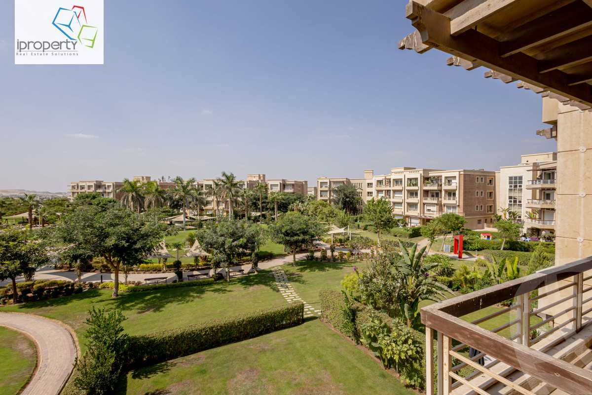 https://aqarmap.com.eg/en/listing/6313599-for-sale-cairo-6th-of-october-compounds-new-giza-carnell-park-new-giza