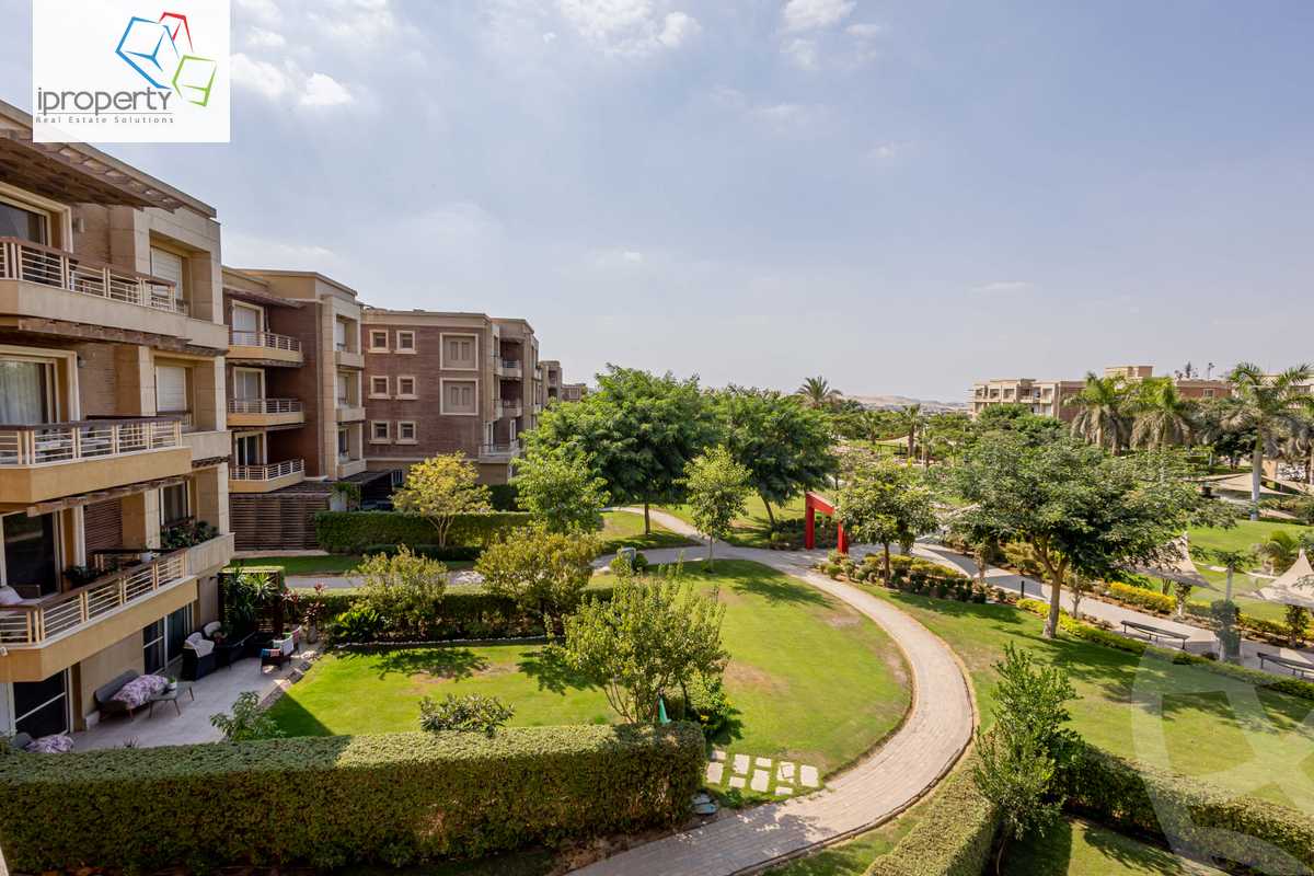 https://aqarmap.com.eg/en/listing/6313599-for-sale-cairo-6th-of-october-compounds-new-giza-carnell-park-new-giza