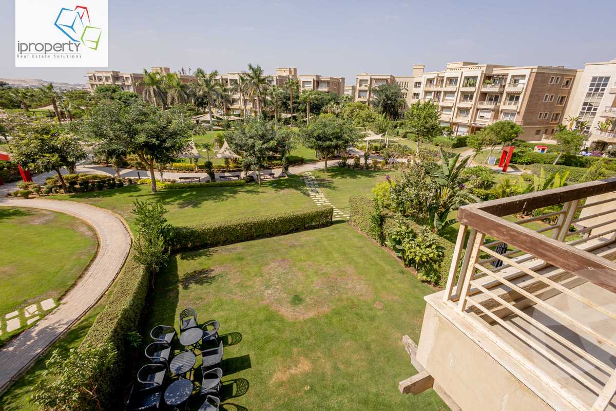 https://aqarmap.com.eg/en/listing/6313599-for-sale-cairo-6th-of-october-compounds-new-giza-carnell-park-new-giza