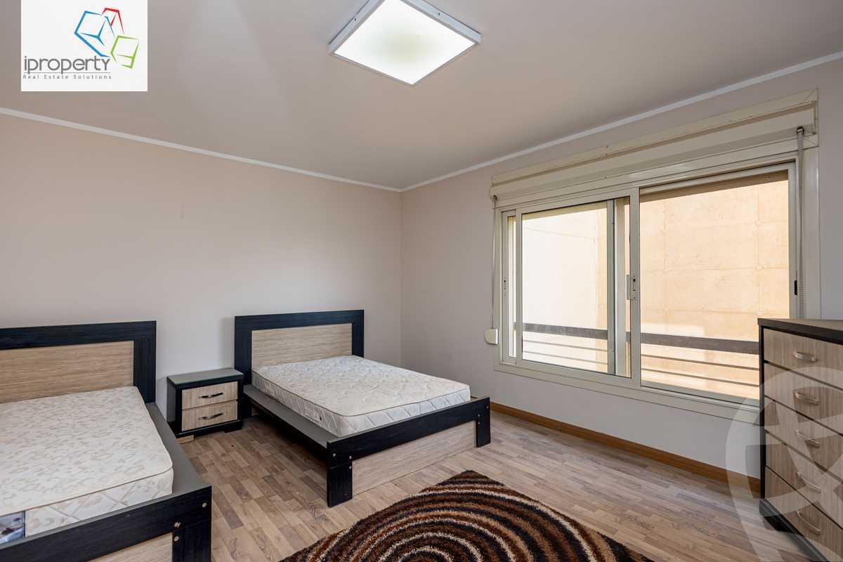 https://aqarmap.com.eg/en/listing/6313599-for-sale-cairo-6th-of-october-compounds-new-giza-carnell-park-new-giza