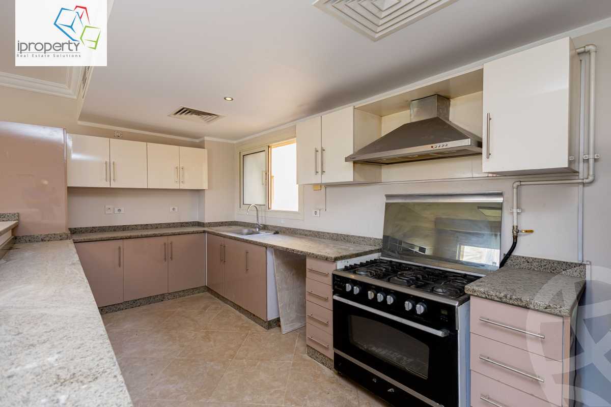 https://aqarmap.com.eg/en/listing/6313599-for-sale-cairo-6th-of-october-compounds-new-giza-carnell-park-new-giza