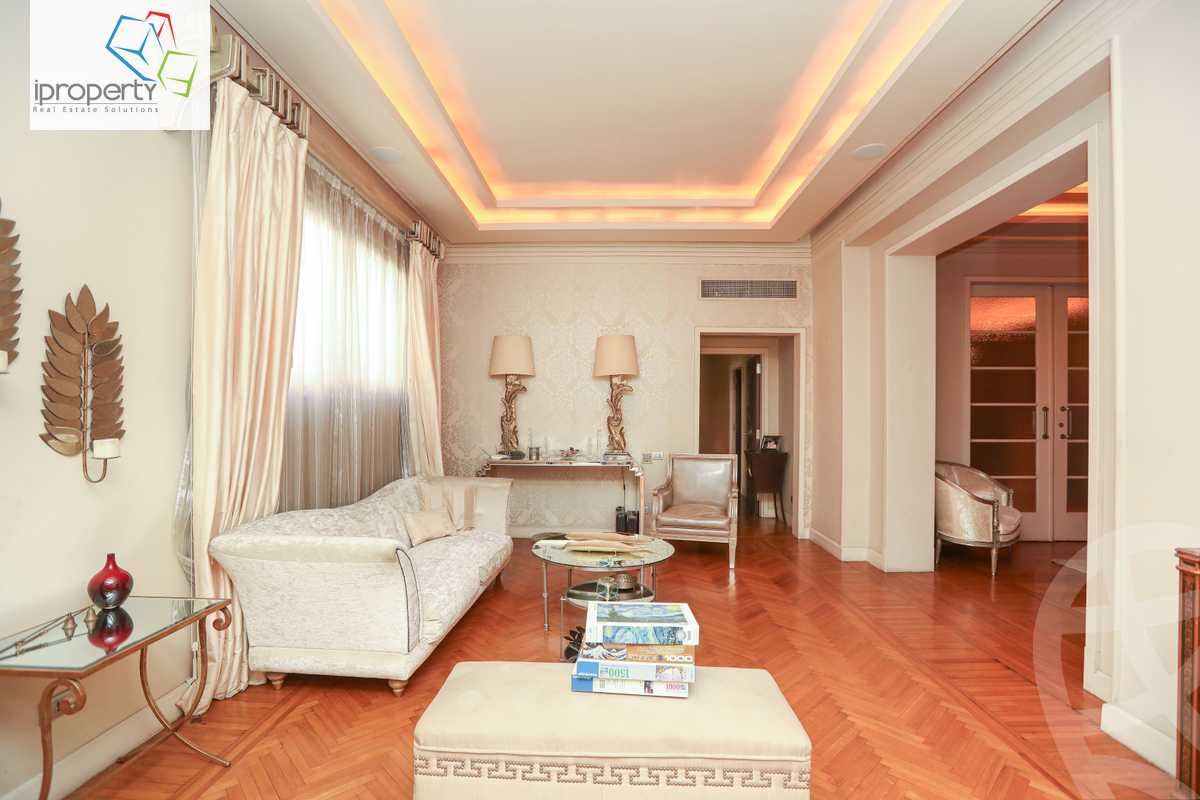 https://aqarmap.com.eg/en/listing/6350596-for-sale-alexandria-mht-lrml-el-sultan-hussein