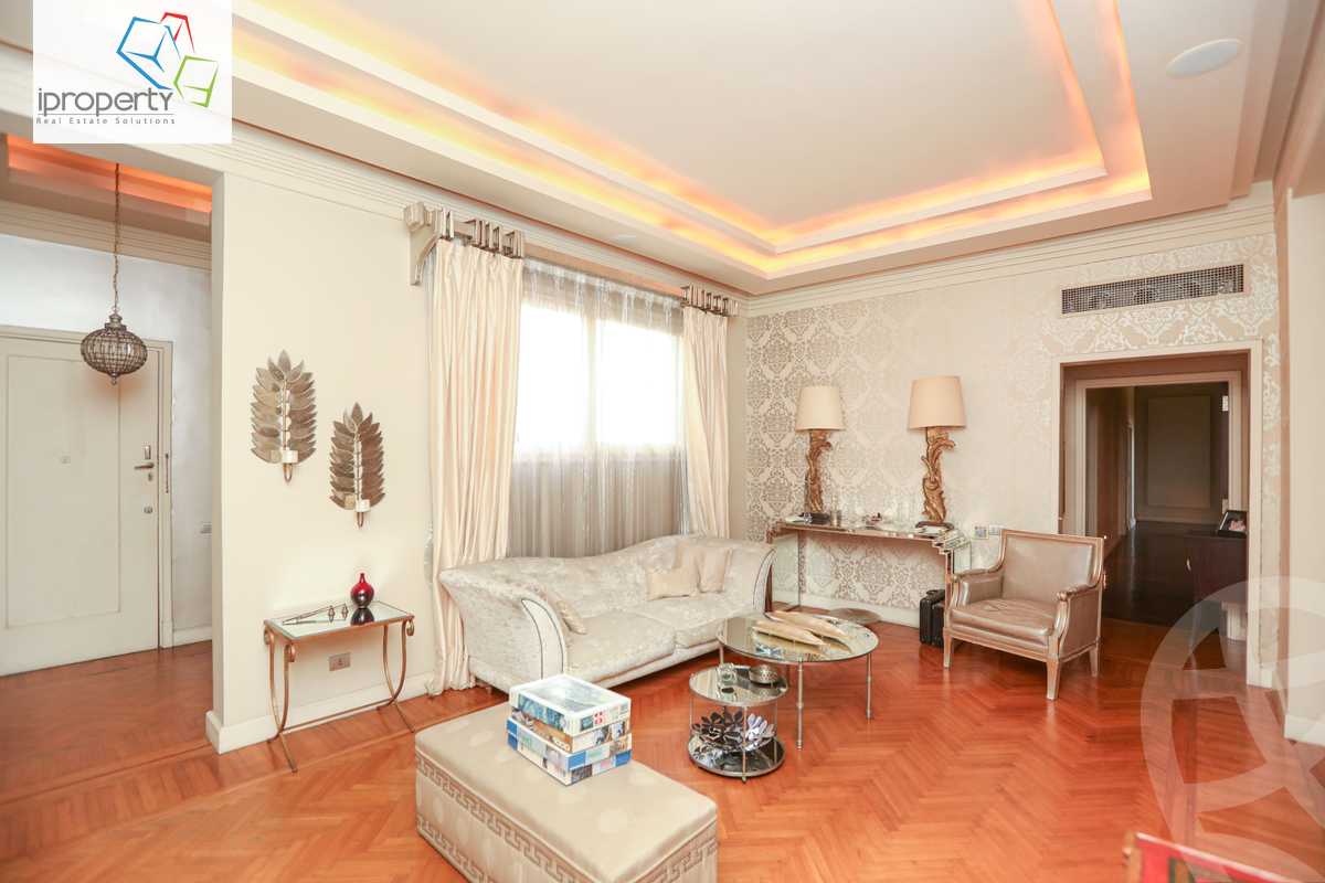 https://aqarmap.com.eg/en/listing/6350596-for-sale-alexandria-mht-lrml-el-sultan-hussein