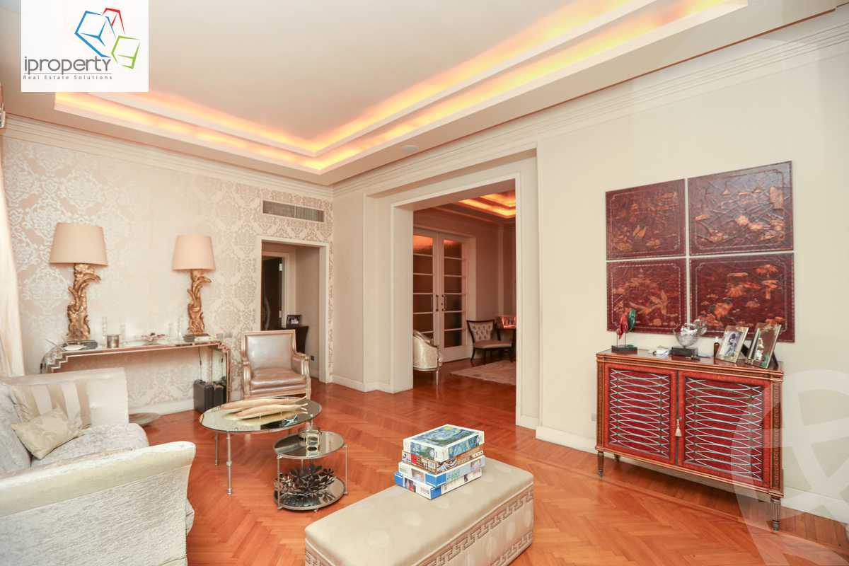 https://aqarmap.com.eg/en/listing/6350596-for-sale-alexandria-mht-lrml-el-sultan-hussein