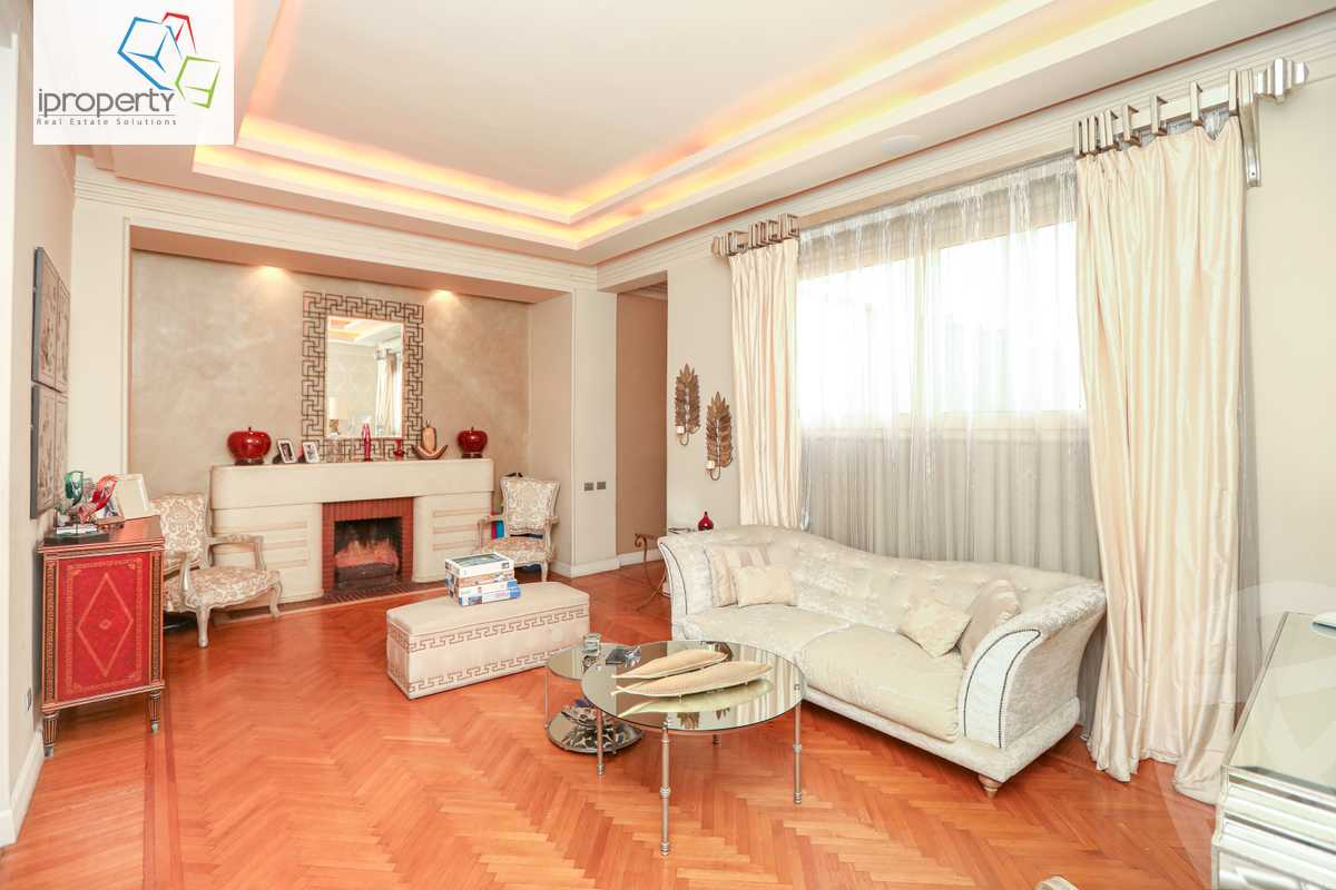 https://aqarmap.com.eg/en/listing/6350596-for-sale-alexandria-mht-lrml-el-sultan-hussein
