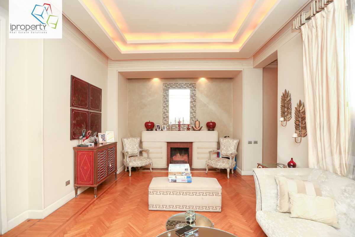 https://aqarmap.com.eg/en/listing/6350596-for-sale-alexandria-mht-lrml-el-sultan-hussein