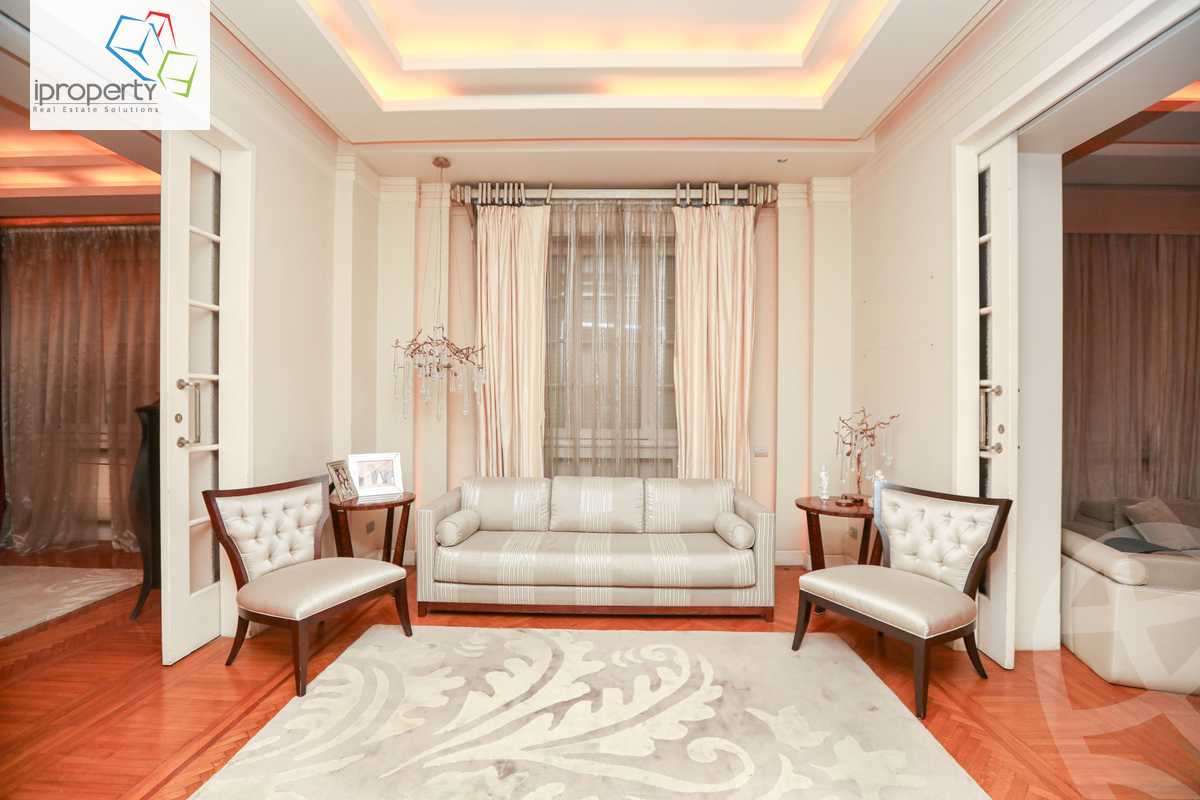 https://aqarmap.com.eg/en/listing/6350596-for-sale-alexandria-mht-lrml-el-sultan-hussein