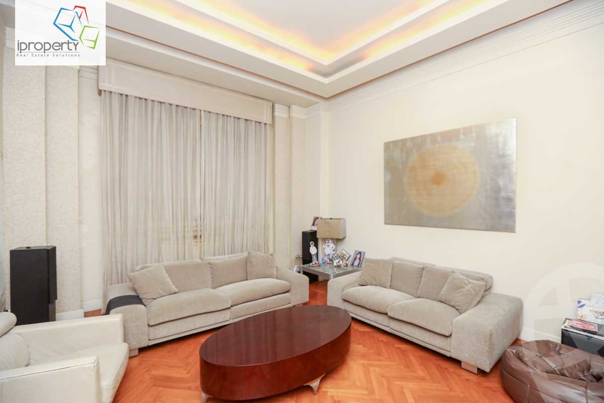 https://aqarmap.com.eg/en/listing/6350596-for-sale-alexandria-mht-lrml-el-sultan-hussein