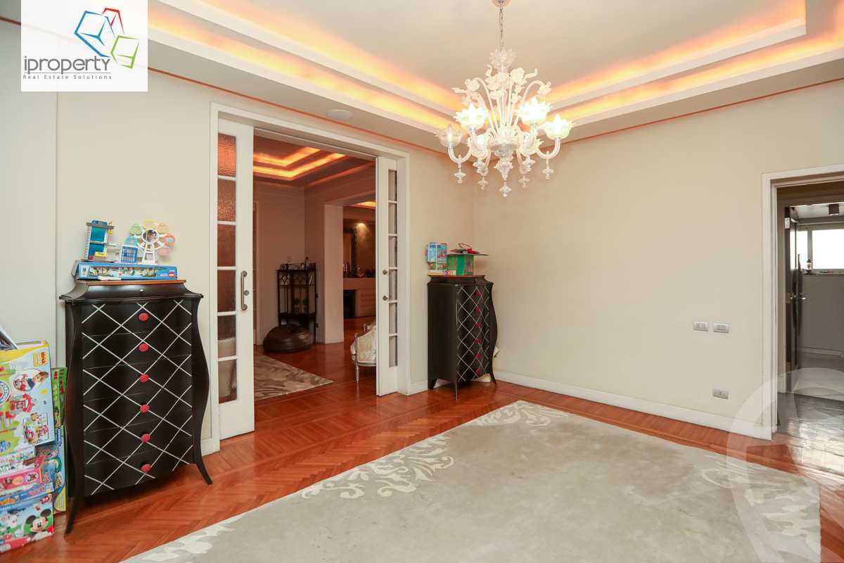 https://aqarmap.com.eg/en/listing/6350596-for-sale-alexandria-mht-lrml-el-sultan-hussein