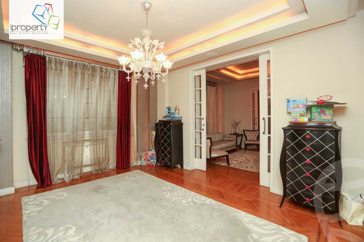 https://aqarmap.com.eg/en/listing/6350596-for-sale-alexandria-mht-lrml-el-sultan-hussein