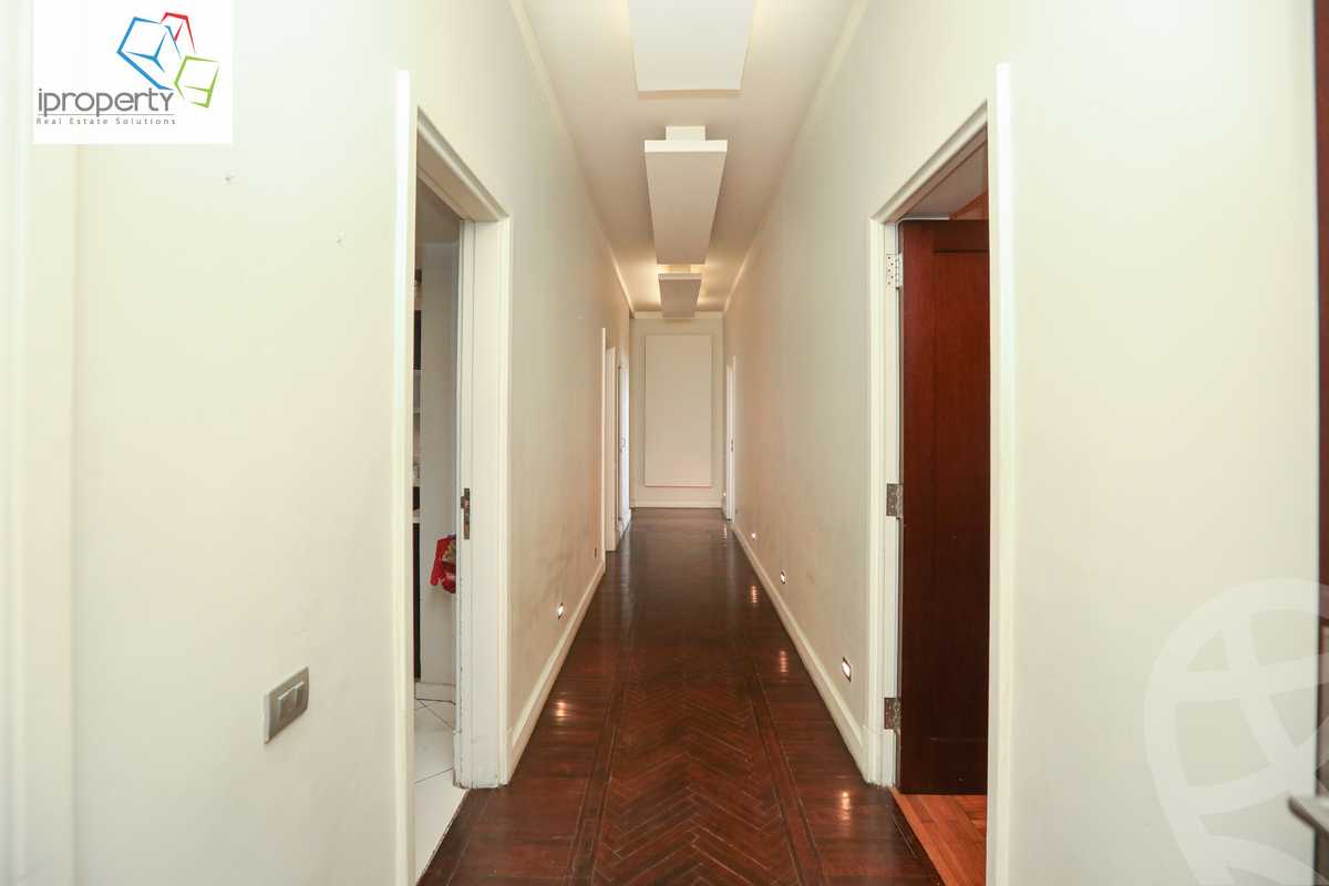 https://aqarmap.com.eg/en/listing/6350596-for-sale-alexandria-mht-lrml-el-sultan-hussein