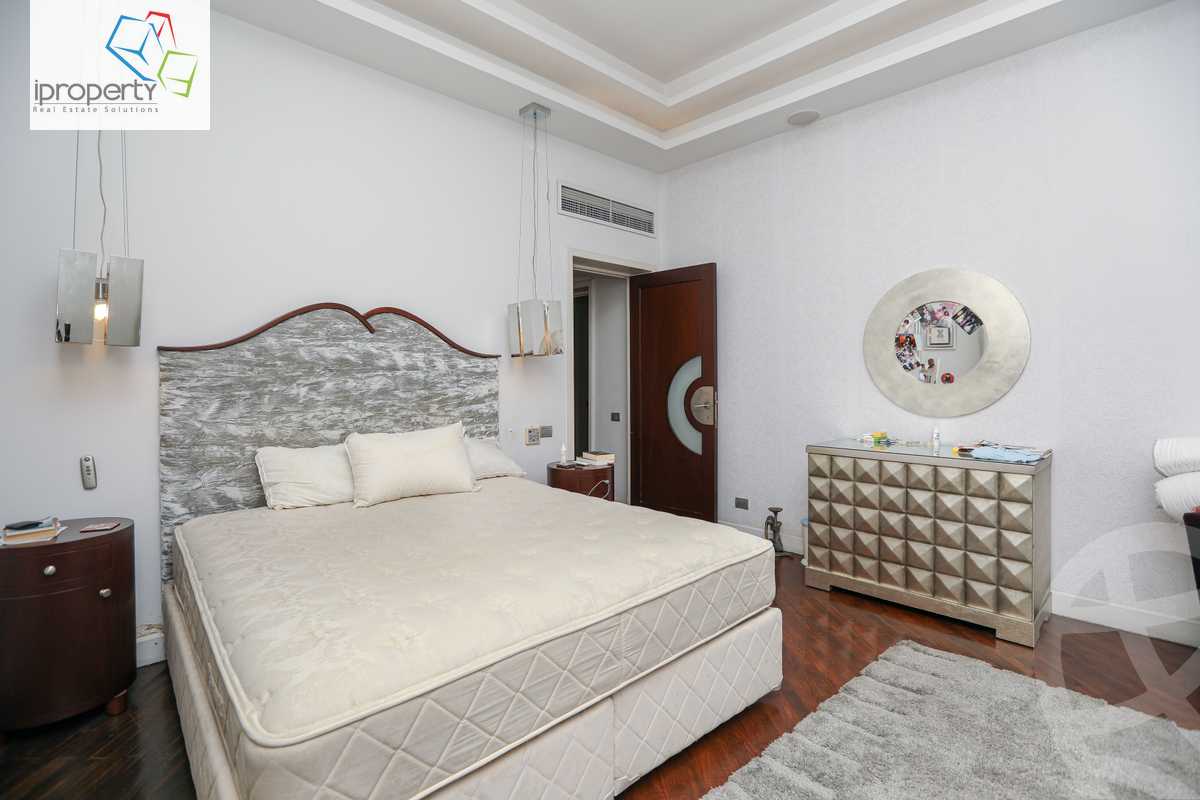 https://aqarmap.com.eg/en/listing/6350596-for-sale-alexandria-mht-lrml-el-sultan-hussein
