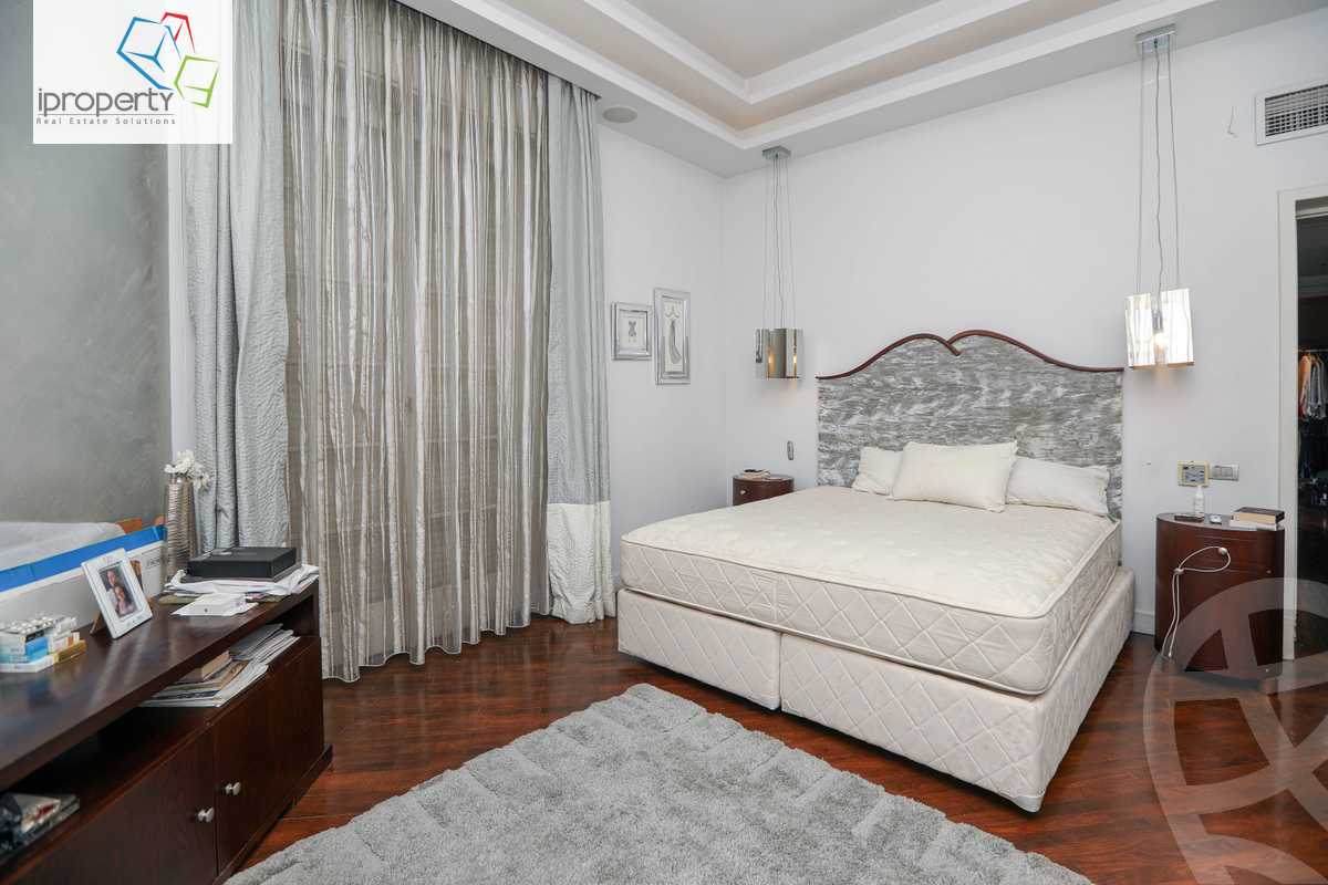 https://aqarmap.com.eg/en/listing/6350596-for-sale-alexandria-mht-lrml-el-sultan-hussein