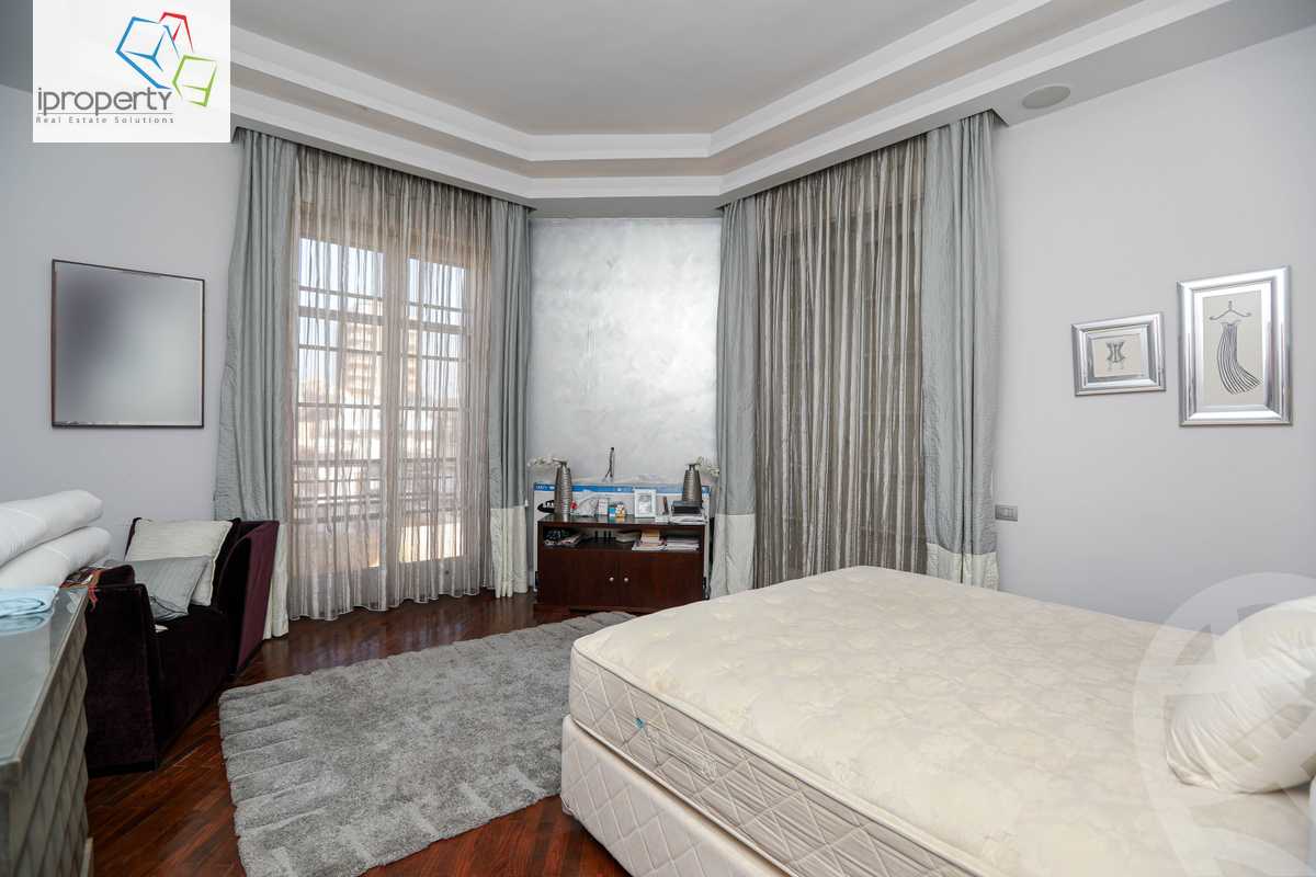 https://aqarmap.com.eg/en/listing/6350596-for-sale-alexandria-mht-lrml-el-sultan-hussein