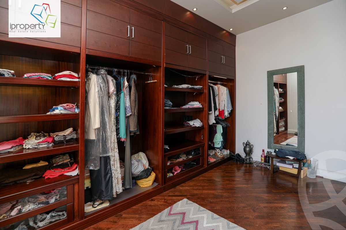 https://aqarmap.com.eg/en/listing/6350596-for-sale-alexandria-mht-lrml-el-sultan-hussein