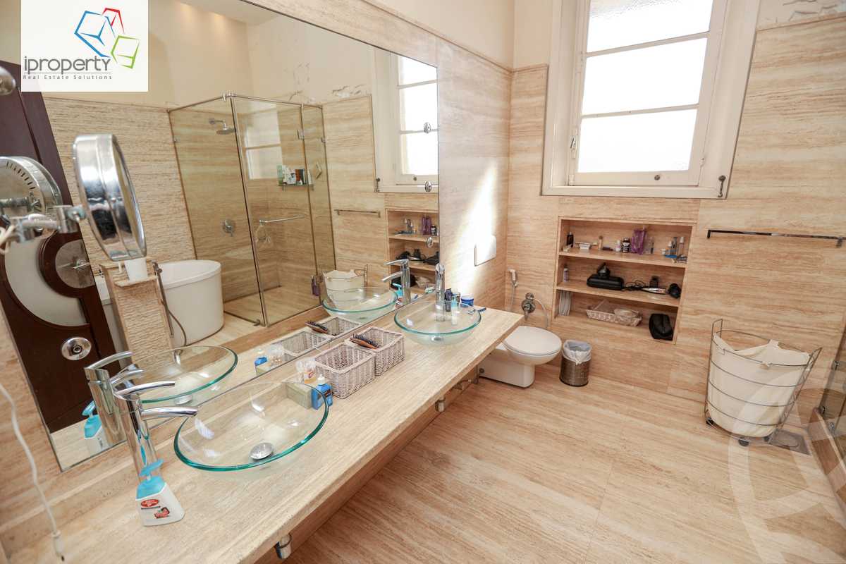 https://aqarmap.com.eg/en/listing/6350596-for-sale-alexandria-mht-lrml-el-sultan-hussein