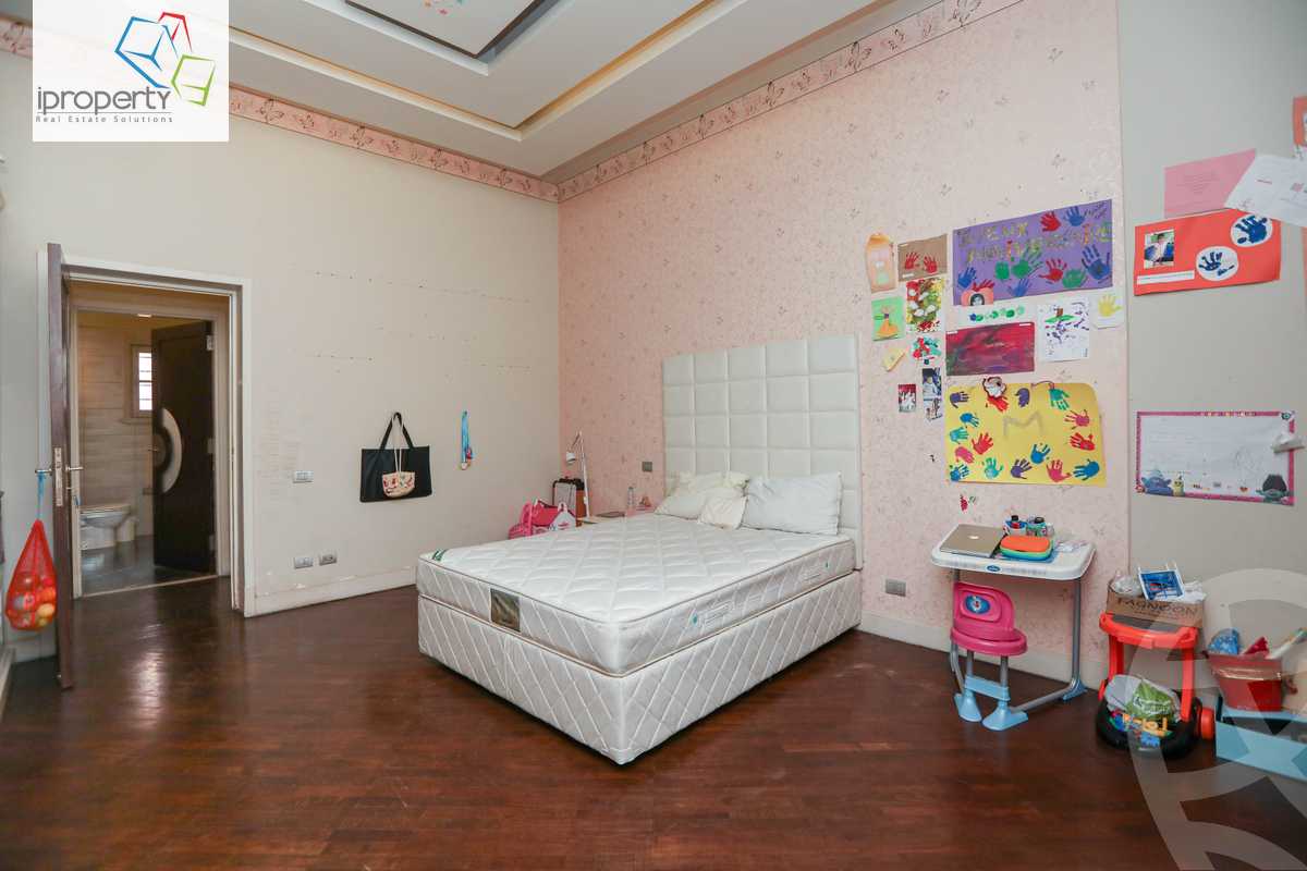 https://aqarmap.com.eg/en/listing/6350596-for-sale-alexandria-mht-lrml-el-sultan-hussein