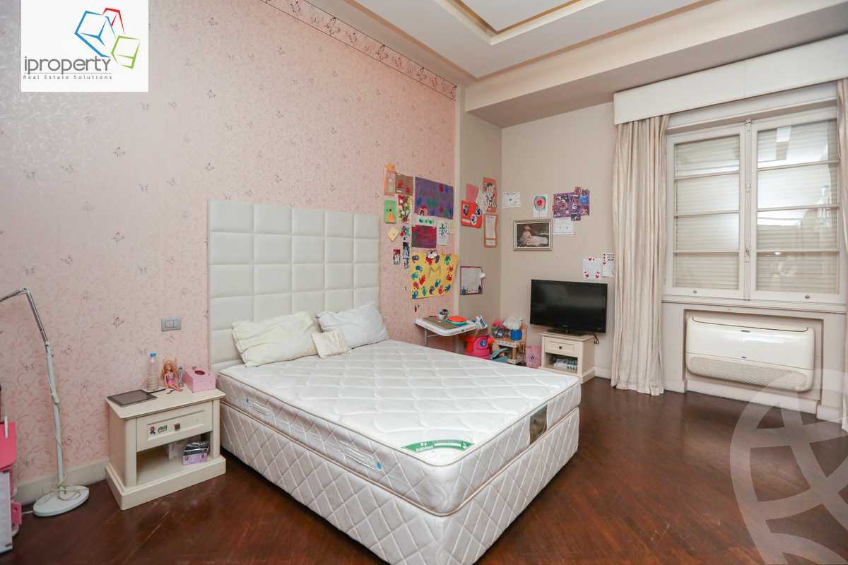 https://aqarmap.com.eg/en/listing/6350596-for-sale-alexandria-mht-lrml-el-sultan-hussein