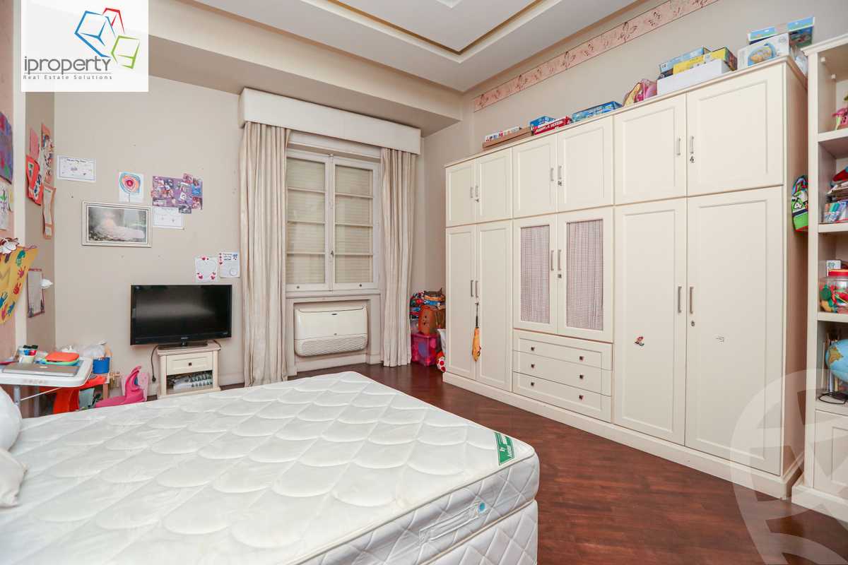 https://aqarmap.com.eg/en/listing/6350596-for-sale-alexandria-mht-lrml-el-sultan-hussein