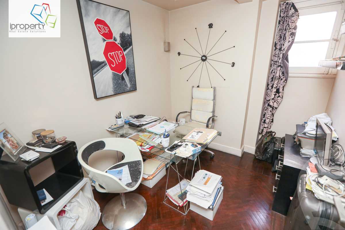 https://aqarmap.com.eg/en/listing/6350596-for-sale-alexandria-mht-lrml-el-sultan-hussein