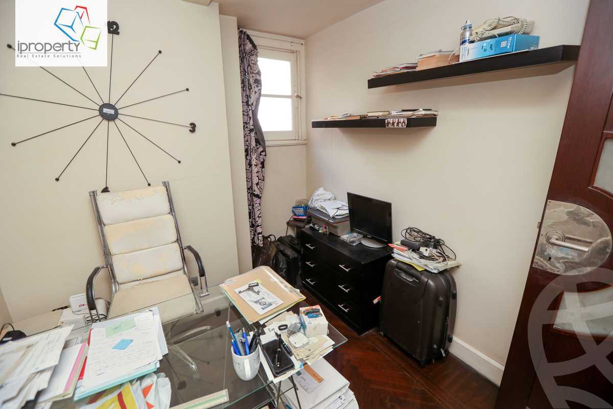https://aqarmap.com.eg/en/listing/6350596-for-sale-alexandria-mht-lrml-el-sultan-hussein